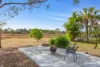 53 Cawarral Road, Tungamull, Qld 4702-Image