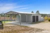53 Cawarral Road, Tungamull, Qld 4702-Image