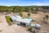53 Cawarral Road, Tungamull, Qld 4702-Image
