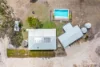 53 Cawarral Road, Tungamull, Qld 4702-Image