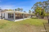 53 Cawarral Road, Tungamull, Qld 4702-Image