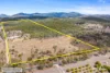 53 Cawarral Road, Tungamull, Qld 4702-Image