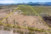 53 Cawarral Road, Tungamull, Qld 4702-Image