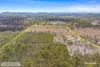53 Cawarral Road, Tungamull, Qld 4702-Image