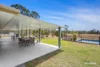 53 Cawarral Road, Tungamull, Qld 4702-Image