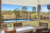 53 Cawarral Road, Tungamull, Qld 4702-Image