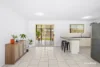 53 Cawarral Road, Tungamull, Qld 4702-Image