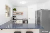 53 Cawarral Road, Tungamull, Qld 4702-Image