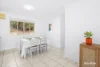 53 Cawarral Road, Tungamull, Qld 4702-Image