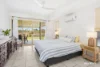 53 Cawarral Road, Tungamull, Qld 4702-Image