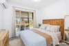 53 Cawarral Road, Tungamull, Qld 4702-Image