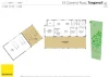 53 Cawarral Road, Tungamull, Qld 4702-Floorplan