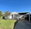 53 Cecile Street, Parkes NSW 2870-Image