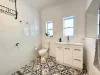 53 Cecile Street, Parkes NSW 2870-Image