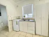 53 Cecile Street, Parkes NSW 2870-Image