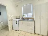 53 Cecile Street, Parkes NSW 2870-Image