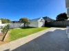 53 Cecile Street, Parkes NSW 2870-Image