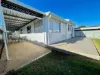 53 Cecile Street, Parkes NSW 2870-Image