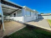 53 Cecile Street, Parkes NSW 2870-Image