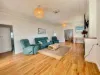 53 Cecile Street, Parkes NSW 2870-Image