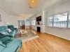53 Cecile Street, Parkes NSW 2870-Image