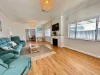 53 Cecile Street, Parkes NSW 2870-Image