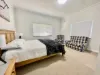 53 Cecile Street, Parkes NSW 2870-Image