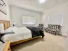 53 Cecile Street, Parkes NSW 2870-Image