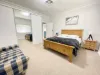 53 Cecile Street, Parkes NSW 2870-Image