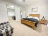53 Cecile Street, Parkes NSW 2870-Image
