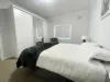 53 Cecile Street, Parkes NSW 2870-Image