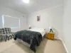 53 Cecile Street, Parkes NSW 2870-Image