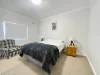 53 Cecile Street, Parkes NSW 2870-Image