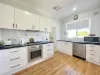 53 Cecile Street, Parkes NSW 2870-Image