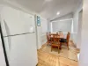 53 Cecile Street, Parkes NSW 2870-Image