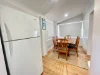 53 Cecile Street, Parkes NSW 2870-Image
