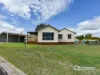 53 Cedar Avenue, Naracoorte, SA 5271