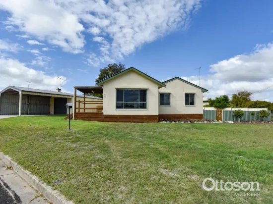 53 Cedar Avenue, Naracoorte, SA 5271