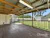 53 Cedar Avenue, Naracoorte, SA 5271-Image