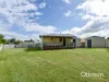 53 Cedar Avenue, Naracoorte, SA 5271-Image