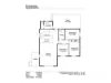 53 Cedar Avenue, Naracoorte, SA 5271-Image