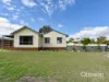 53 Cedar Avenue, Naracoorte, SA 5271-Image