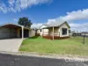 53 Cedar Avenue, Naracoorte, SA 5271-Image