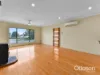 53 Cedar Avenue, Naracoorte, SA 5271-Image