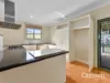 53 Cedar Avenue, Naracoorte, SA 5271-Image