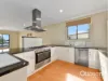 53 Cedar Avenue, Naracoorte, SA 5271-Image