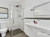53 Cedar Avenue, Naracoorte, SA 5271-Image