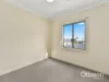53 Cedar Avenue, Naracoorte, SA 5271-Image