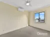 53 Cedar Avenue, Naracoorte, SA 5271-Image