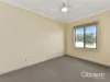 53 Cedar Avenue, Naracoorte, SA 5271-Image